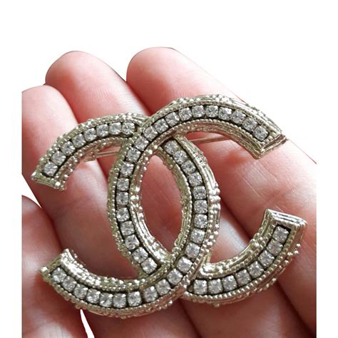 most popular chanel brooch|Chanel brooch cheap.